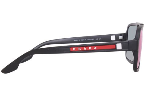 sps01x prada
